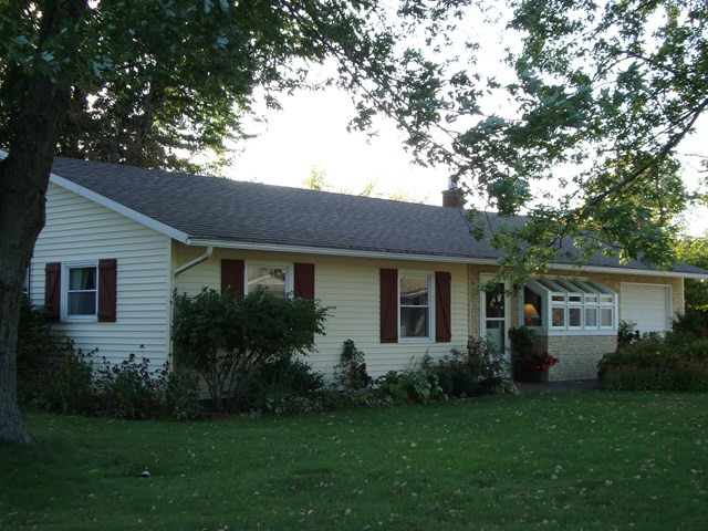 64 Seneca Drive Plattsburgh NY 12901