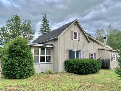 763 Hallock Hill Road Peru NY 12972