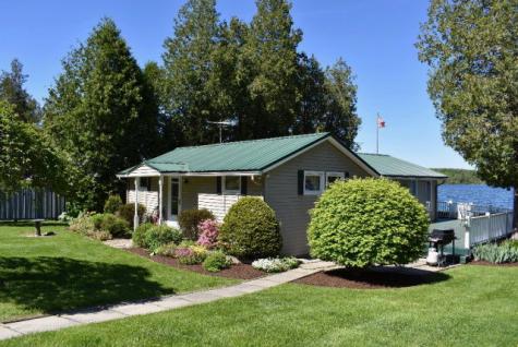 104 Cedar Lane Willsboro NY 12996