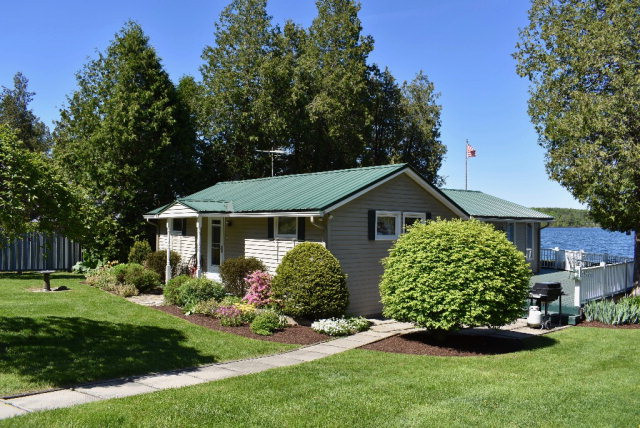 104 Cedar Lane Willsboro NY 12996