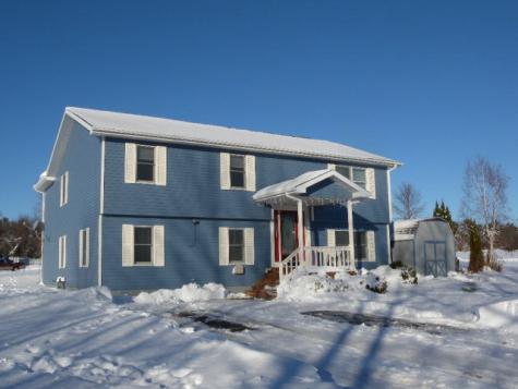 29 Bell Road Plattsburgh NY 12901