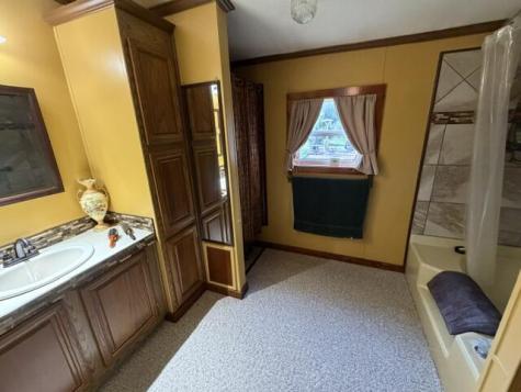 47 Oliver Street Chazy NY 12921