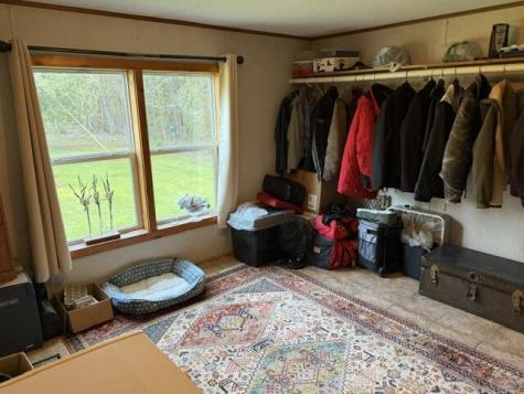 47 Oliver Street Chazy NY 12921
