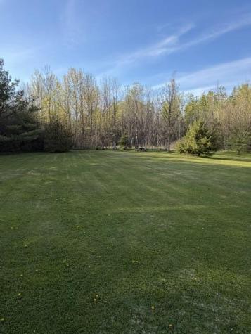 47 Oliver Street Chazy NY 12921