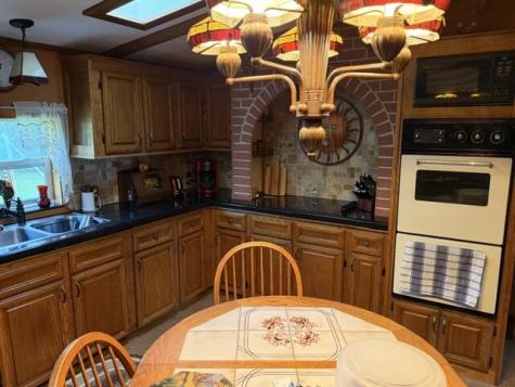 47 Oliver Street Chazy NY 12921