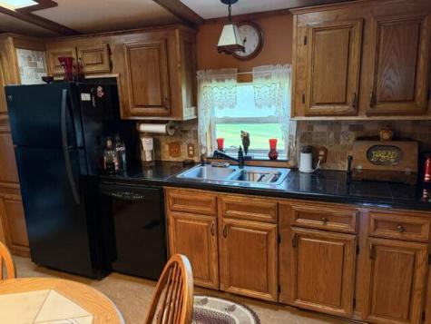 47 Oliver Street Chazy NY 12921