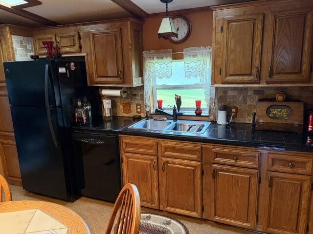47 Oliver Street Chazy NY 12921