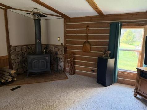 47 Oliver Street Chazy NY 12921