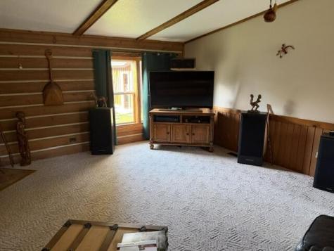 47 Oliver Street Chazy NY 12921