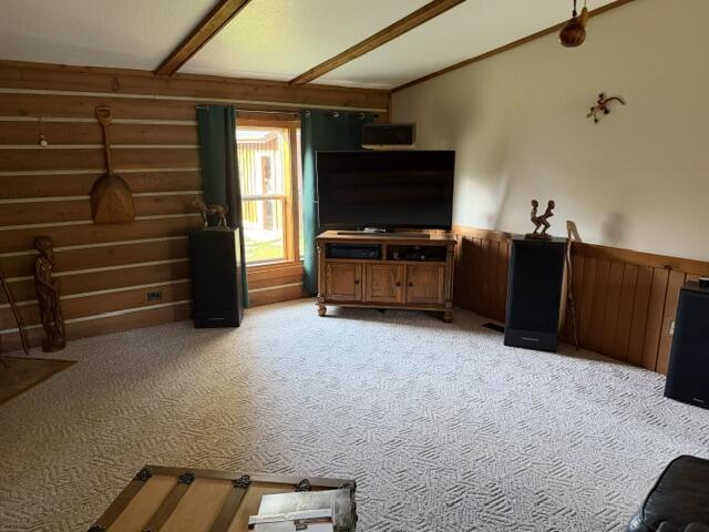 47 Oliver Street Chazy NY 12921