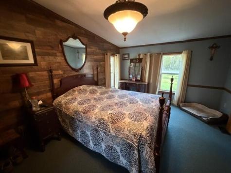 47 Oliver Street Chazy NY 12921