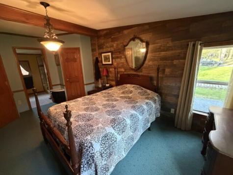 47 Oliver Street Chazy NY 12921