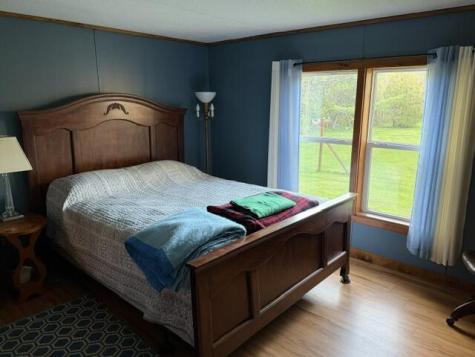 47 Oliver Street Chazy NY 12921