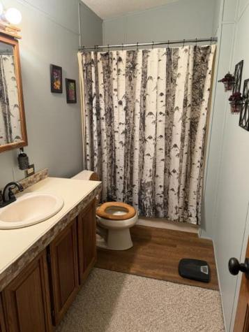 47 Oliver Street Chazy NY 12921