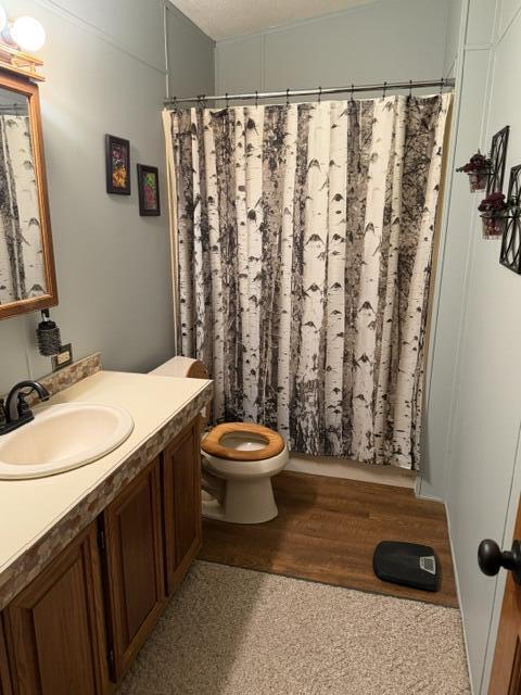 47 Oliver Street Chazy NY 12921