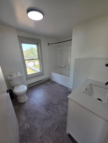 16 N Bend Street Peru NY 12972