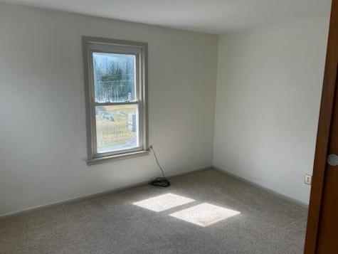 16 N Bend Street Peru NY 12972