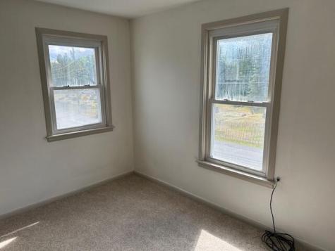 16 N Bend Street Peru NY 12972