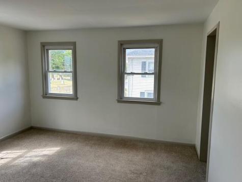 16 N Bend Street Peru NY 12972