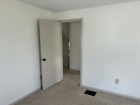 16 N Bend Street Peru NY 12972