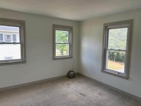 16 N Bend Street Peru NY 12972