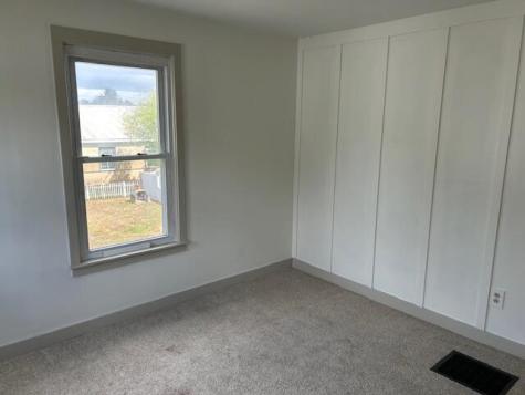 16 N Bend Street Peru NY 12972