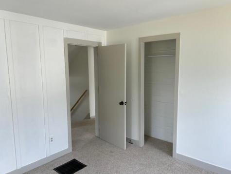 16 N Bend Street Peru NY 12972