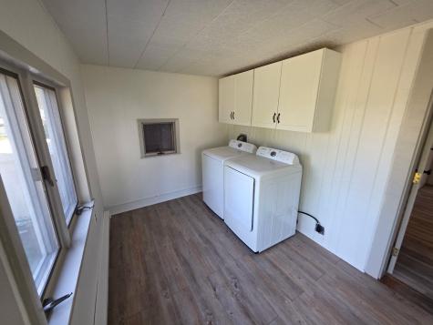 16 N Bend Street Peru NY 12972