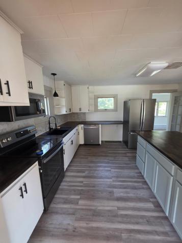 16 N Bend Street Peru NY 12972