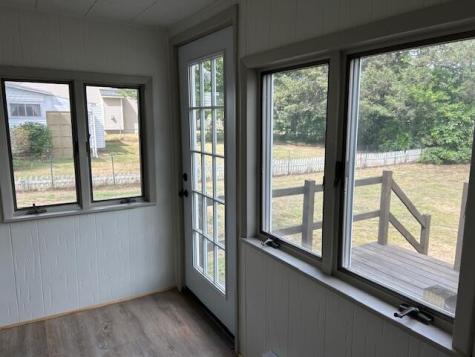 16 N Bend Street Peru NY 12972