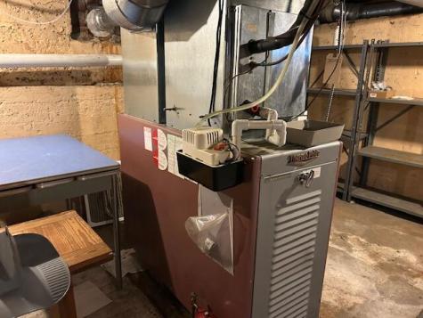 16 N Bend Street Peru NY 12972