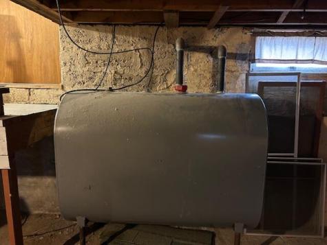 16 N Bend Street Peru NY 12972