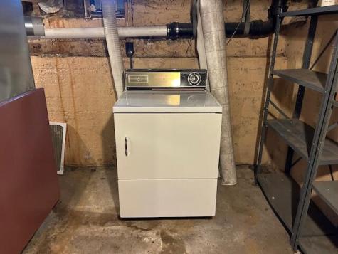 16 N Bend Street Peru NY 12972