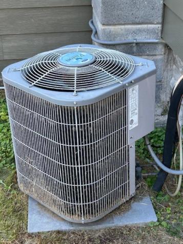 16 N Bend Street Peru NY 12972