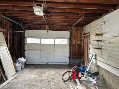 16 N Bend Street Peru NY 12972