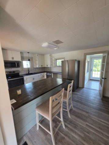 16 N Bend Street Peru NY 12972