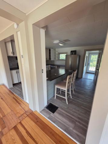 16 N Bend Street Peru NY 12972