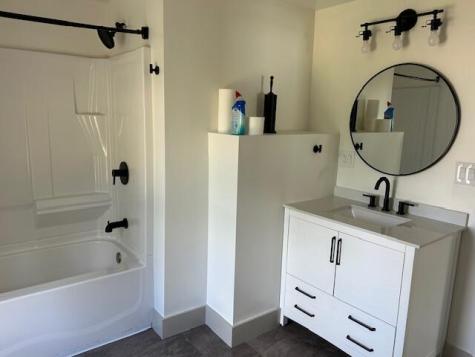 16 N Bend Street Peru NY 12972