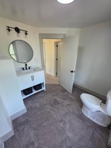 16 N Bend Street Peru NY 12972