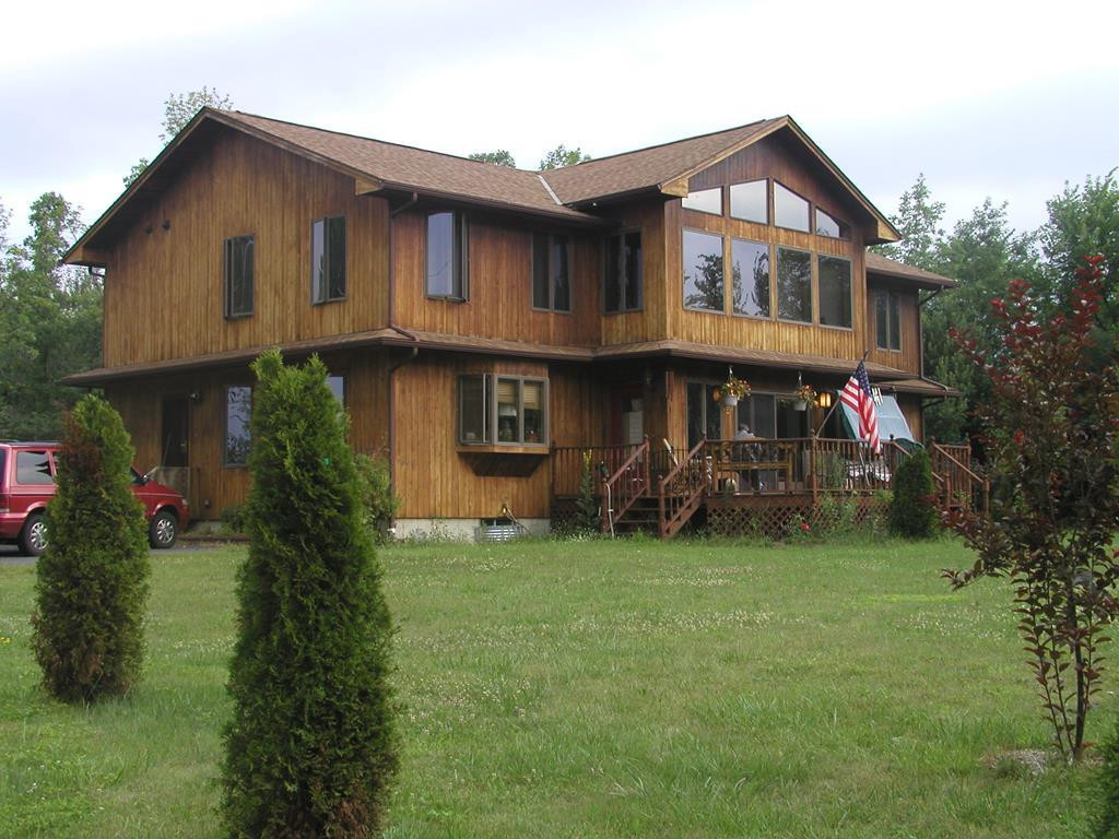 153 Pellerin Road Plattsburgh NY 12901