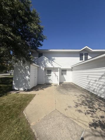 113 Maine Road Plattsburgh NY 12903