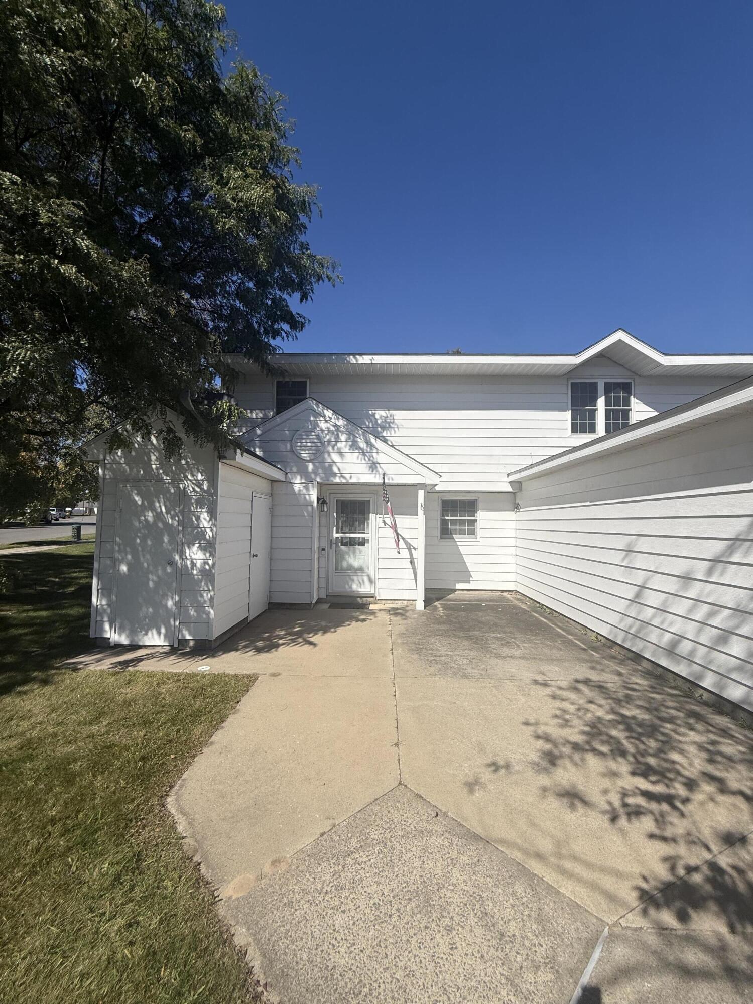 113 Maine Road Plattsburgh NY 12903