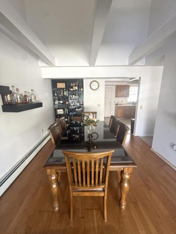 113 Maine Road Plattsburgh NY 12903