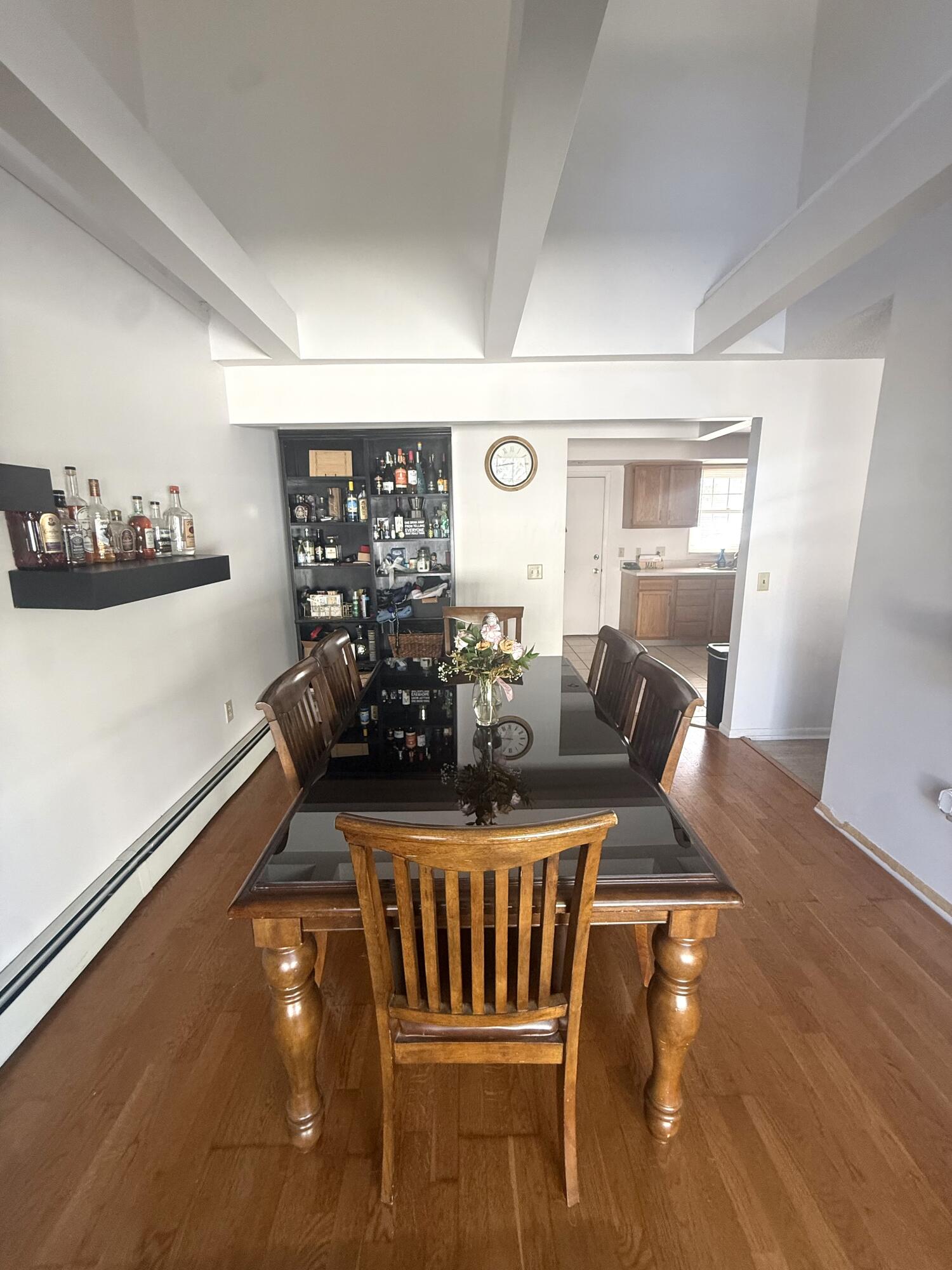 113 Maine Road Plattsburgh NY 12903