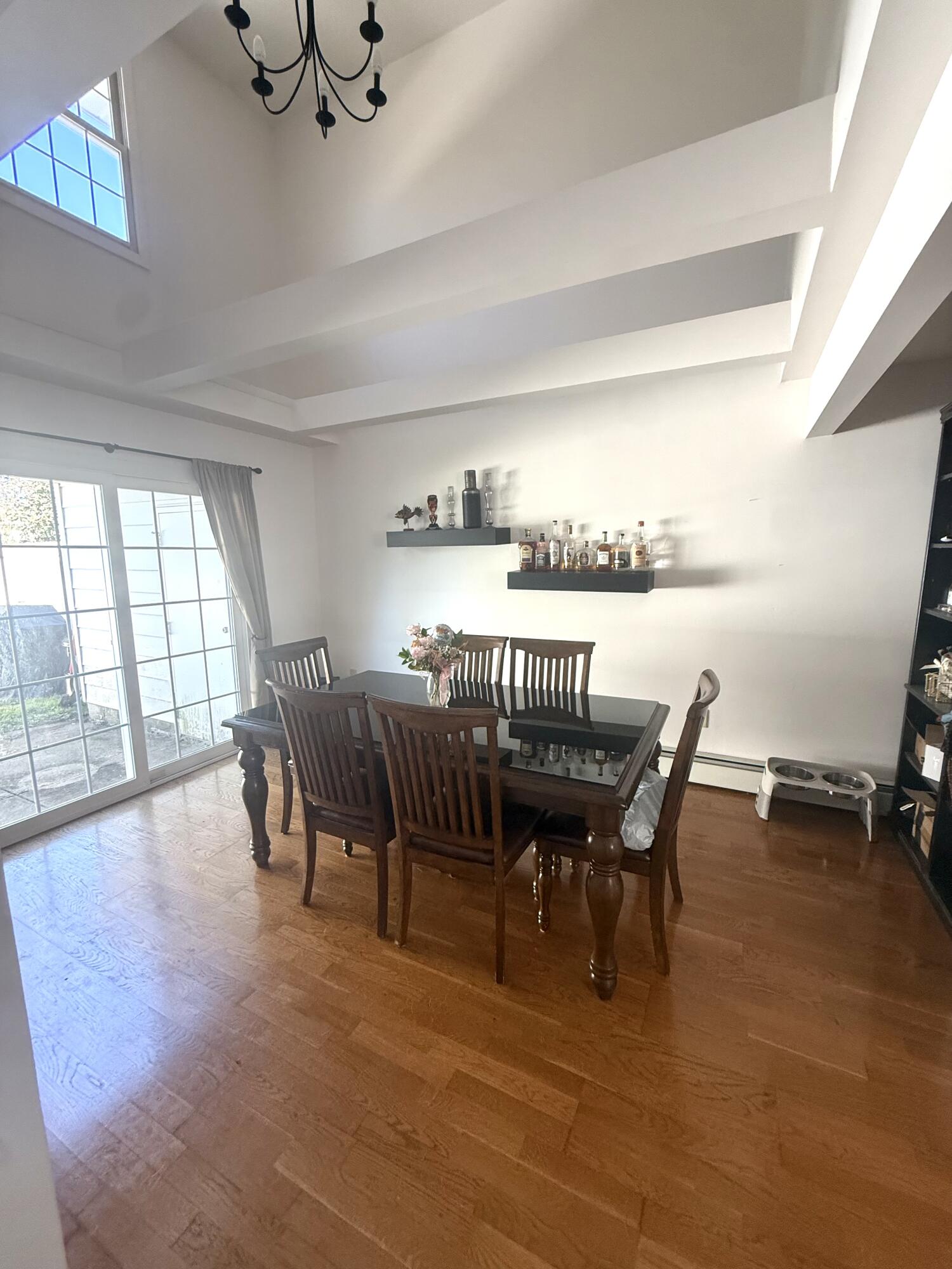 113 Maine Road Plattsburgh NY 12903