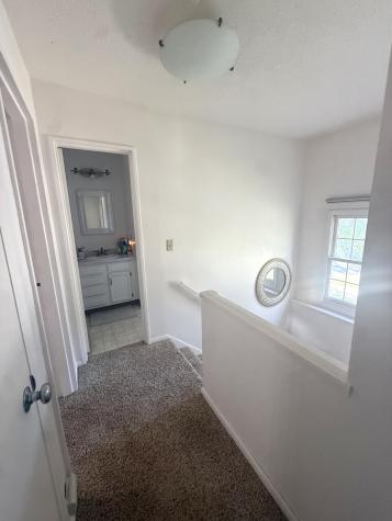 113 Maine Road Plattsburgh NY 12903