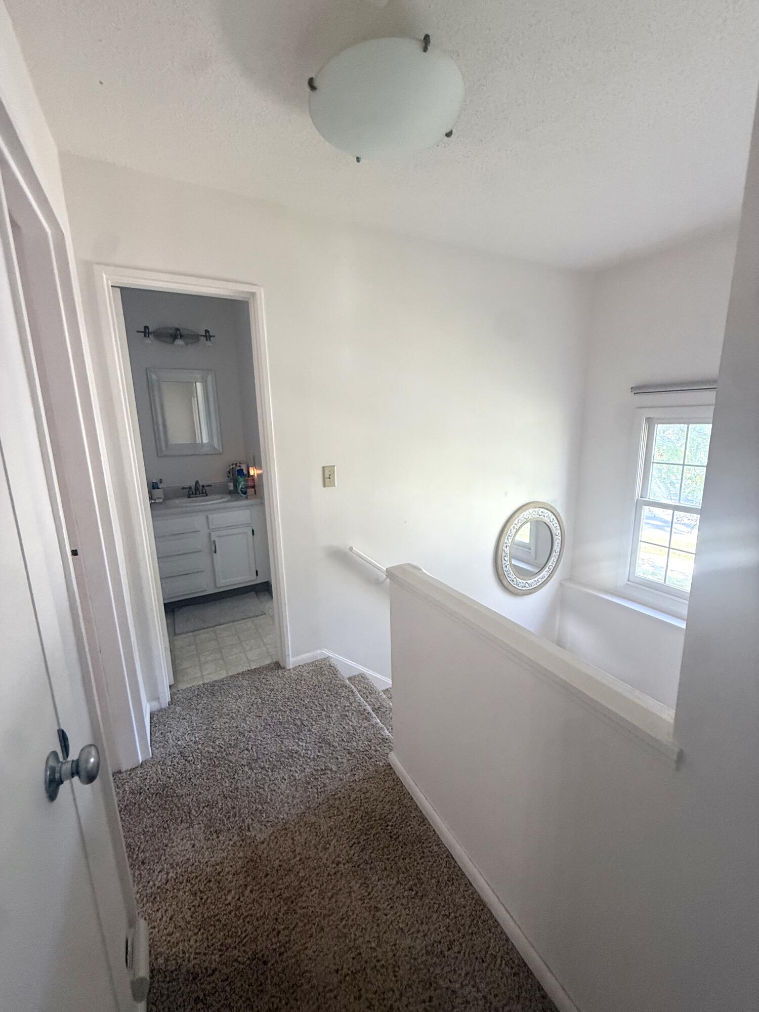 113 Maine Road Plattsburgh NY 12903
