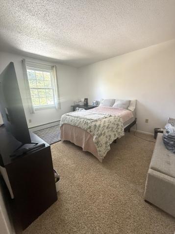 113 Maine Road Plattsburgh NY 12903