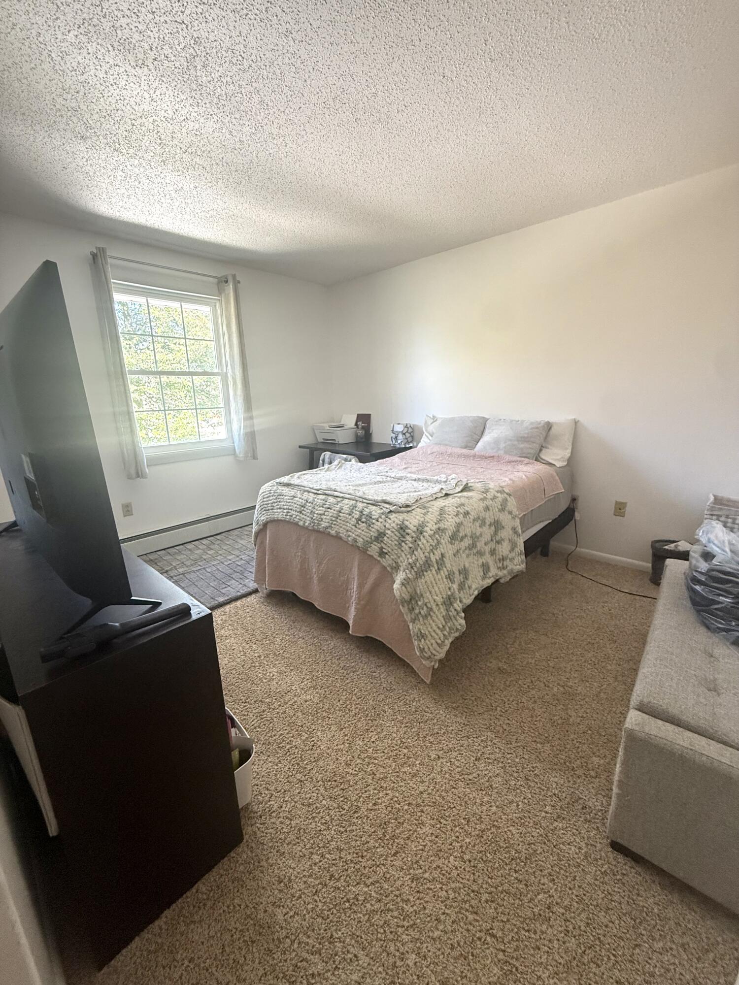 113 Maine Road Plattsburgh NY 12903
