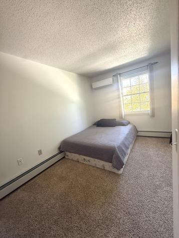 113 Maine Road Plattsburgh NY 12903